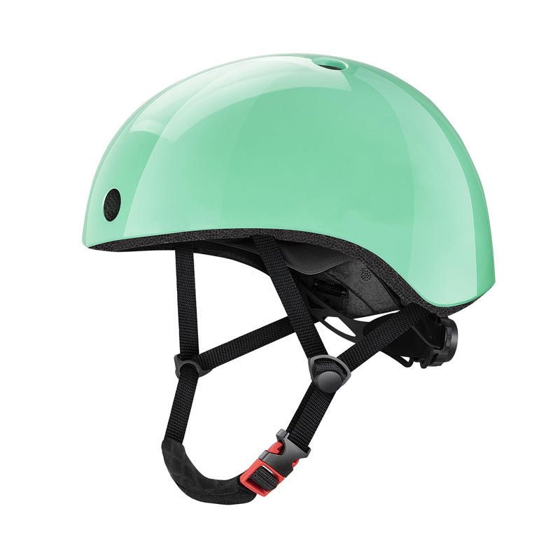 Schutz Radhelm Brehn