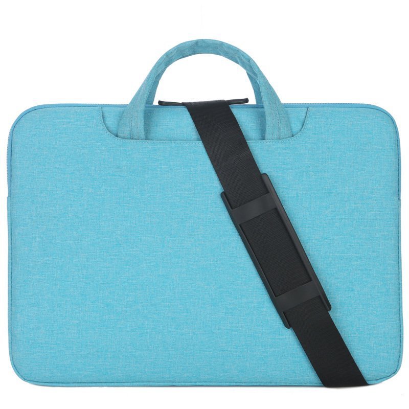 Schutzhülle für Laptop Brehn