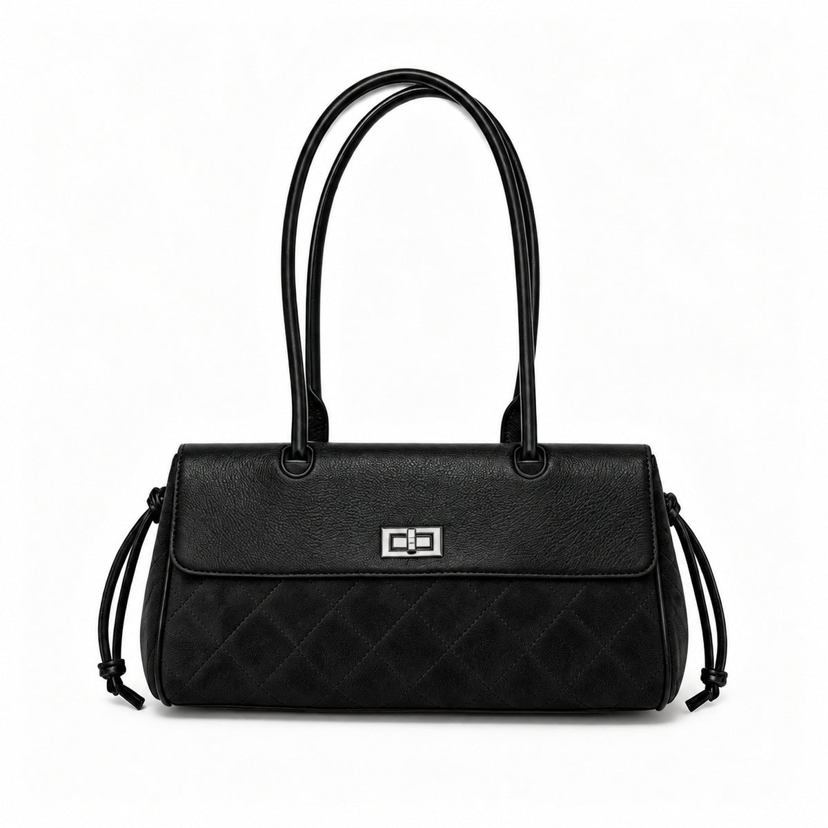Leder-Tasche