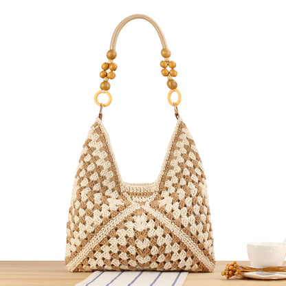 Handtasche Brehn