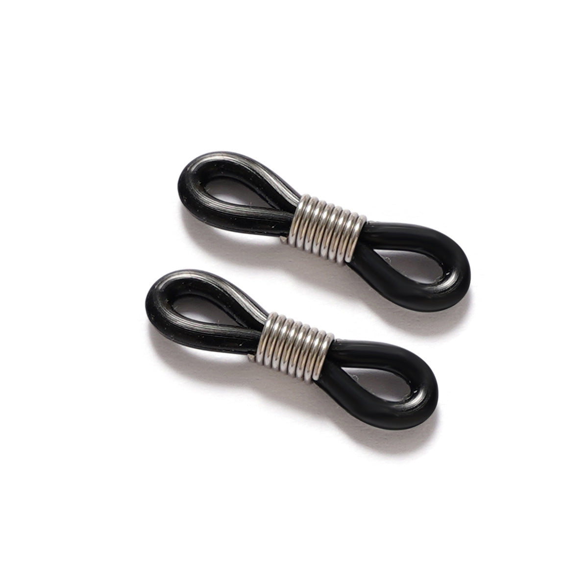 Luxus Eyewear Grip Halter Brehn