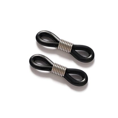 Luxus Eyewear Grip Halter Brehn
