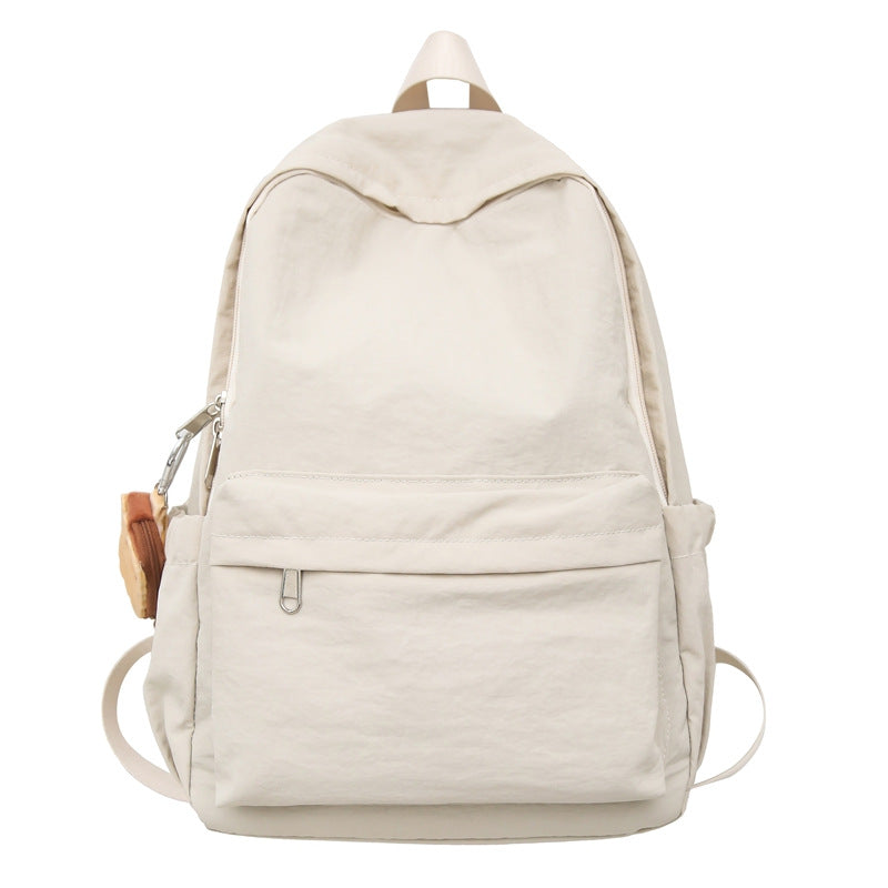 Leichtgewicht Reisebereite Rucksack Brehn