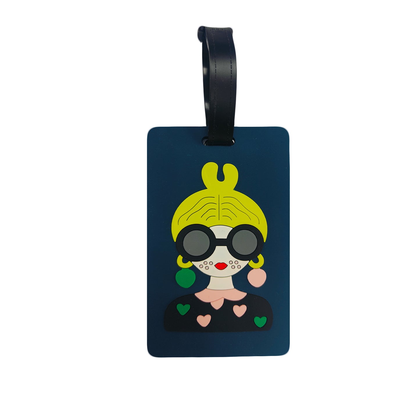 Frauen Reiseaccessoire Brehn