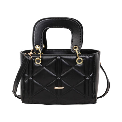 Geplüschte Mini handheld Schultertasche
