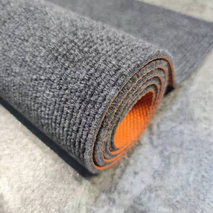 Texturierte Küchenmatte Brehn