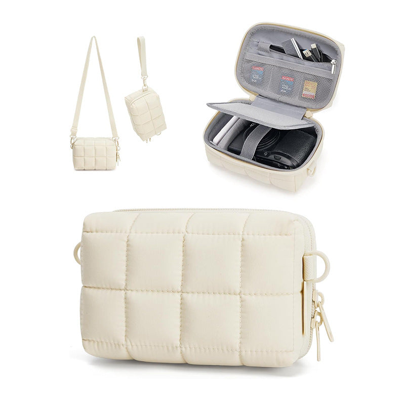 Multi-Funktions Kosmetik-Organizer Brehn