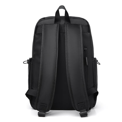 Eleganter funktionaler Reise-Rucksack Brehn