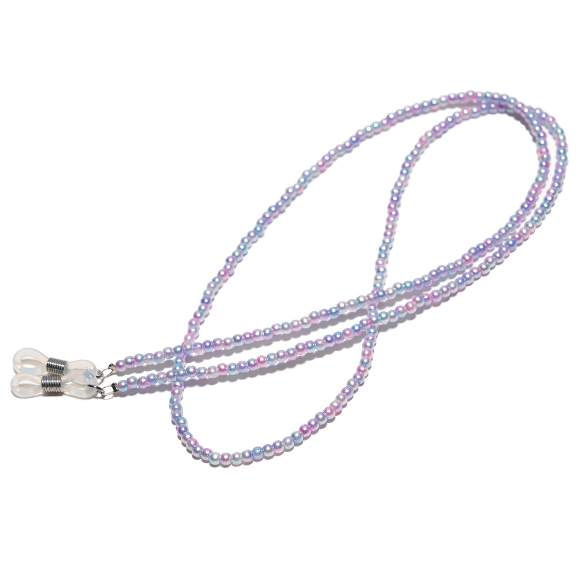 Perlenbrillenhalter Brehn
