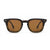Damen stylische Sonnenbrille Brehn