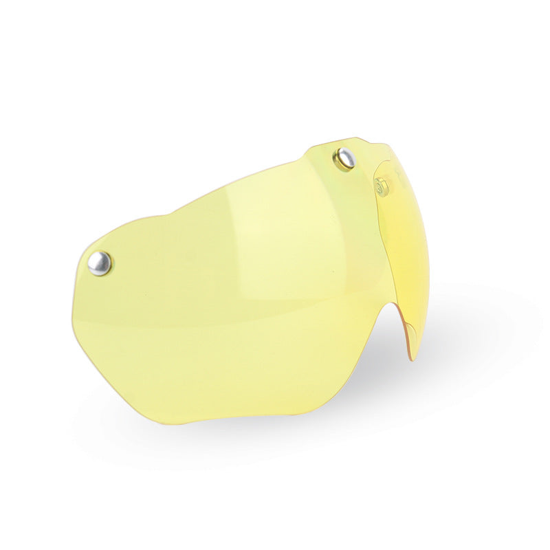 SportVisor Brehn