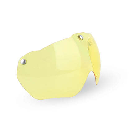 SportVisor Brehn