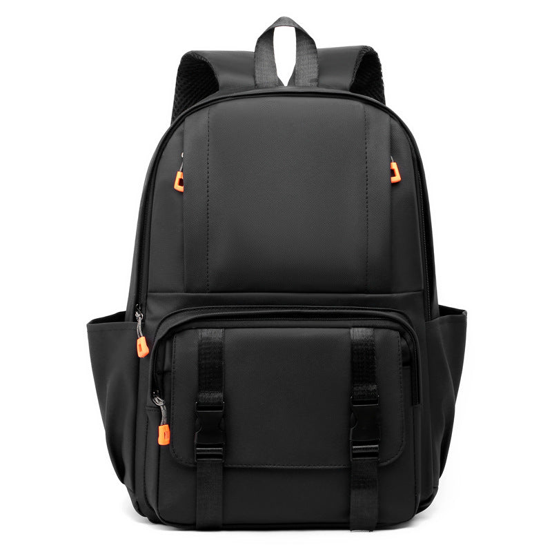 Multi-Funktionaler Reise-Rucksack Brehn