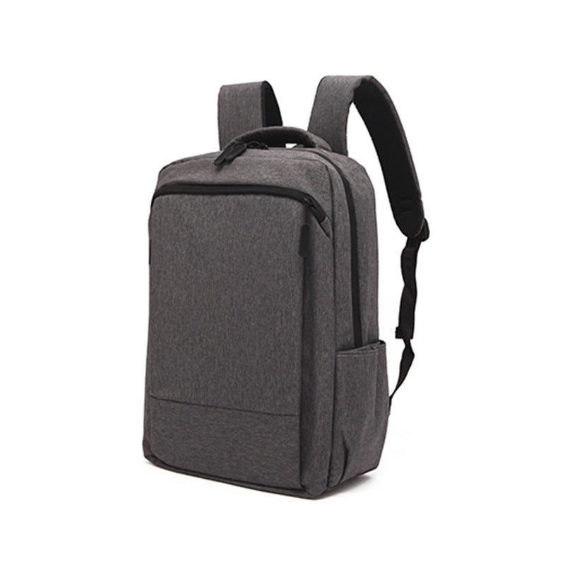 Professioneller Multi-Fächer Business Rucksack Brehn