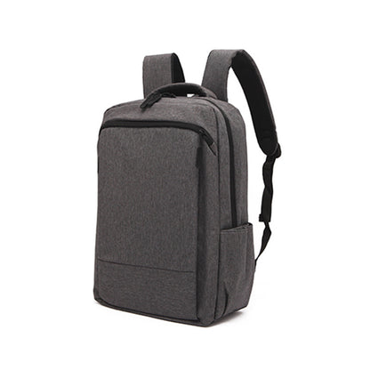 Professioneller Multi-Fächer Business Rucksack Brehn