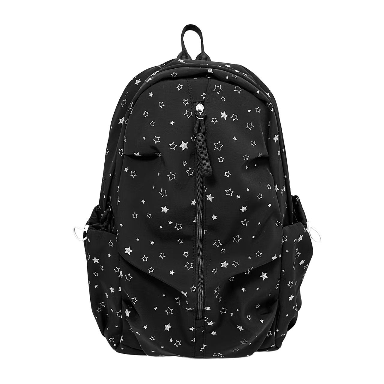 Rucksack mit Ergonomischem Design und Vielseitigen Fächern Brehn