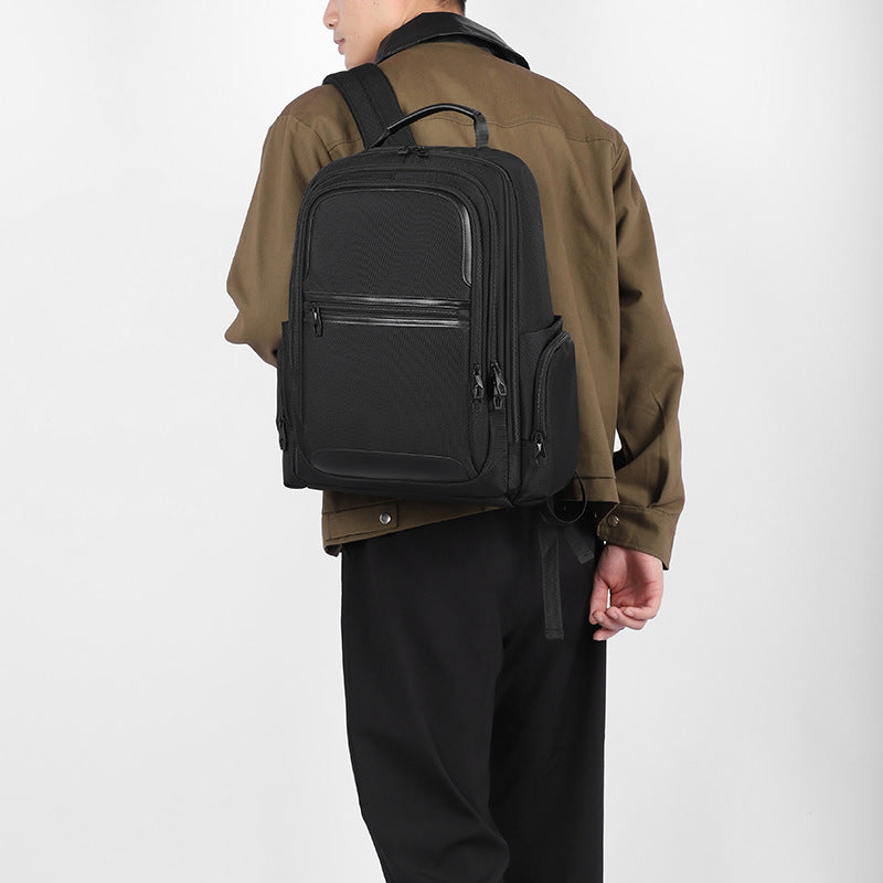 Multi-Funktions Rucksack Brehn
