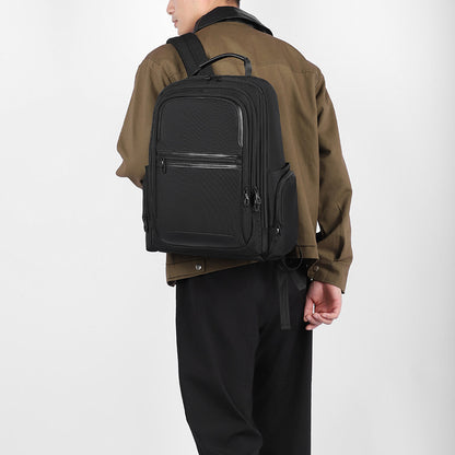 Multi-Funktions Rucksack Brehn