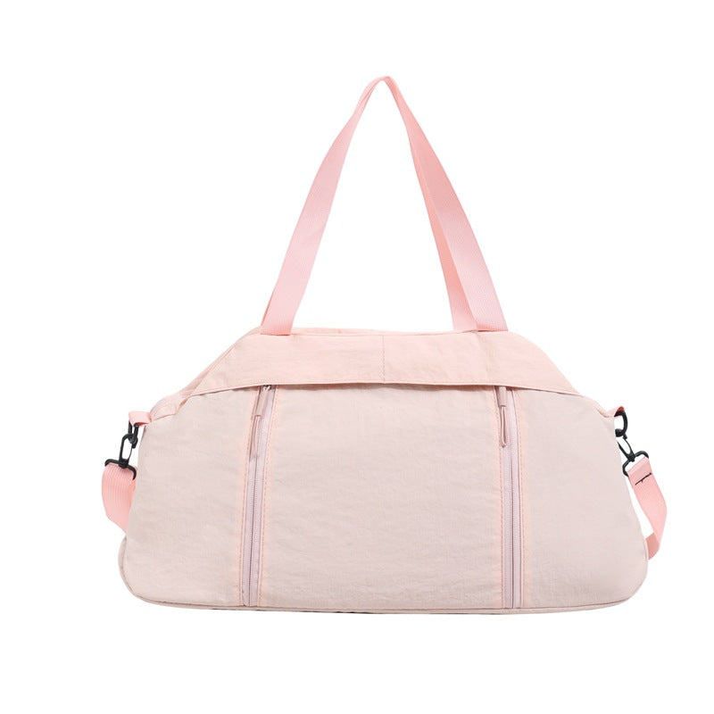 Leichtgewicht Reise Duffel