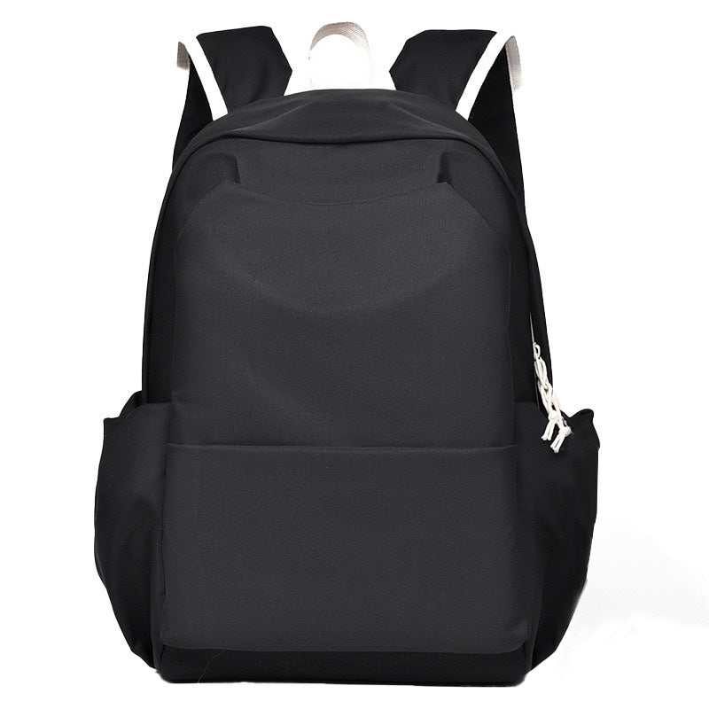 Funktionaler Mehrzweck-Rucksack Brehn