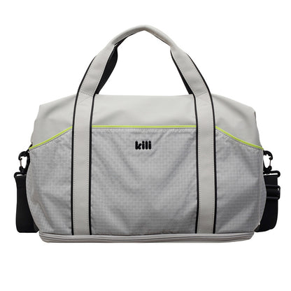 Haltbarer Utility Duffel Bag Brehn