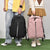 Stylischer Multifunktions-Laptop-Rucksack Brehn