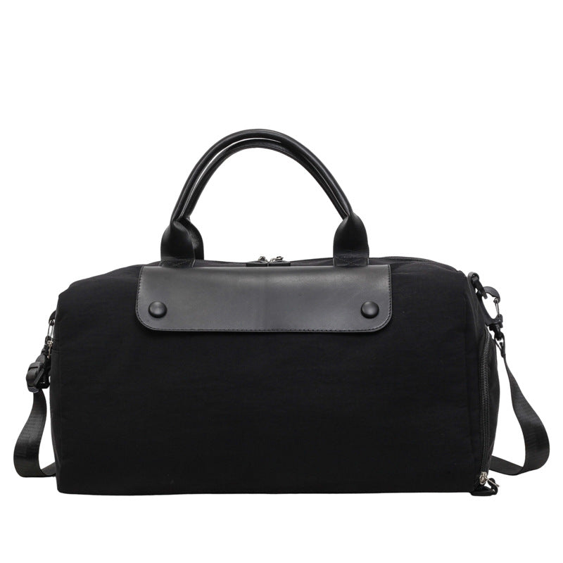 Leichtgewicht Multi-Use Reise-Duffle