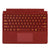 Kabellose Tastatur Brehn