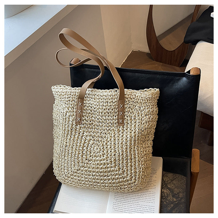 Strandtasche Brehn