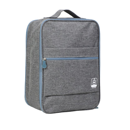 Reiseorganisator Brehn