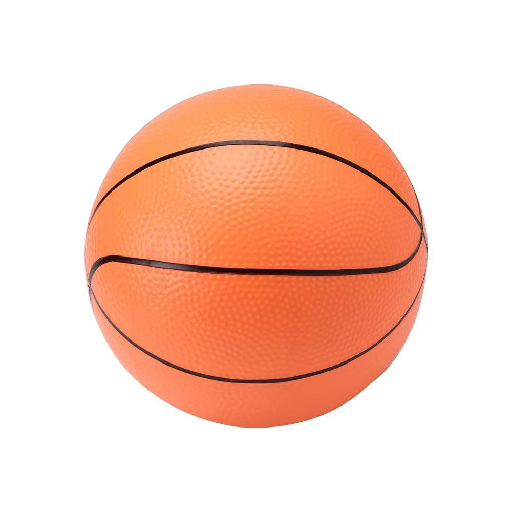 Unisex Hochwertiger Basketball mit strukturierter Oberfläche Brehn