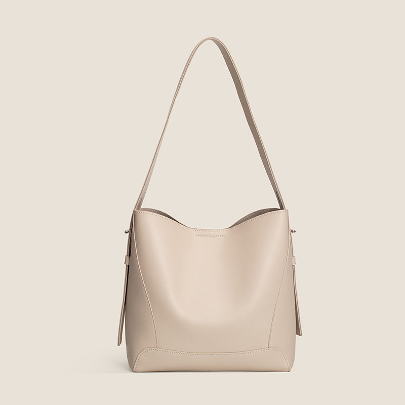 Bucket Bag Brehn