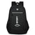 Vielseitiger Sport-Rucksack