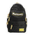 Vielseitiger Multi-Compartment-Rucksack Brehn 1784809805