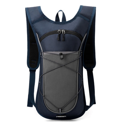 Leichtgewichtiger Hydration Lauf-Rucksack