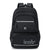 Hochleistungs-Multi-Compartments-Rucksack