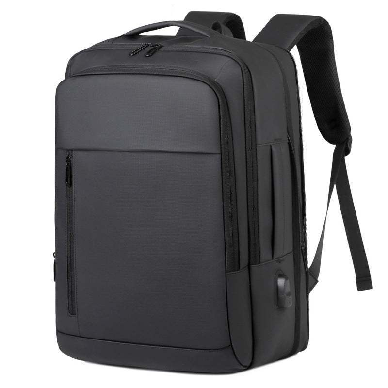 Professioneller Mehrzweck-Geschäftsrucksack