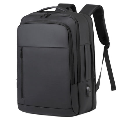 Professioneller Mehrzweck-Geschäftsrucksack