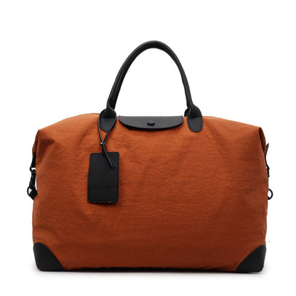 Stylische Reise-Wochenend-Duffle Brehn