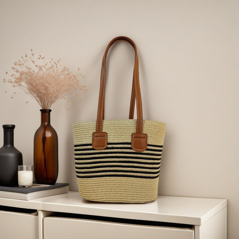 Strandtasche Brehn