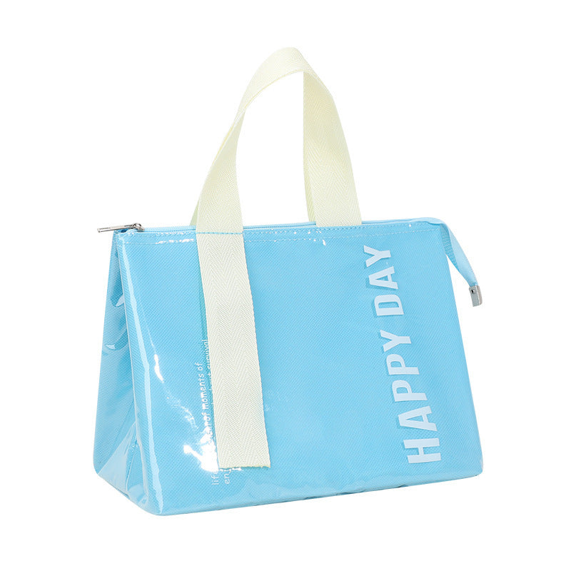 Stylische Tote Bag Brehn
