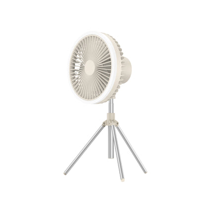 Unisex Hochleistungs Standventilator Brehn