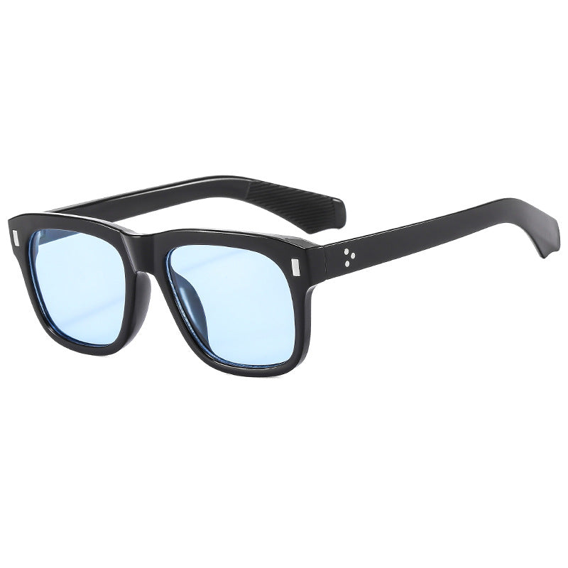 Damen Sonnenbrille Brehn