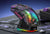 Drahtlose RGB Gaming Maus Brehn