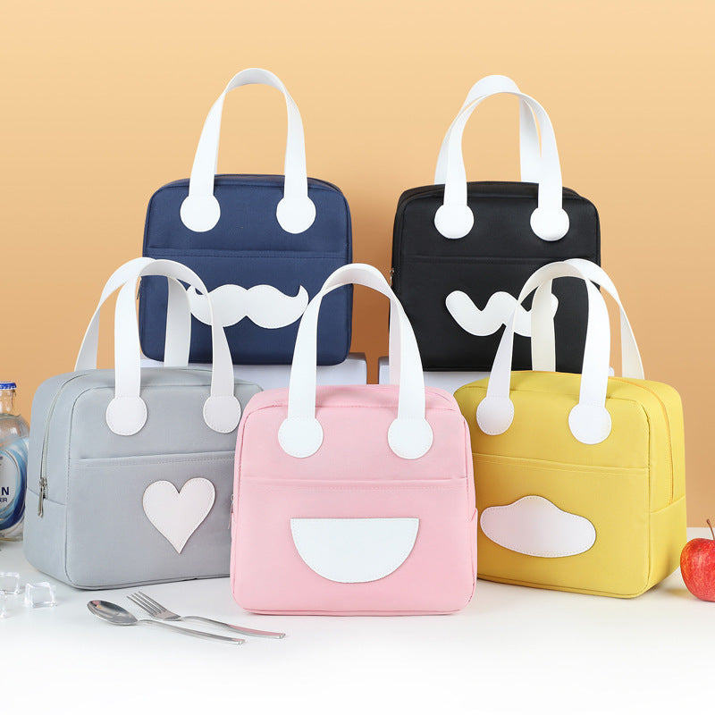 Stylische Tote Brehn