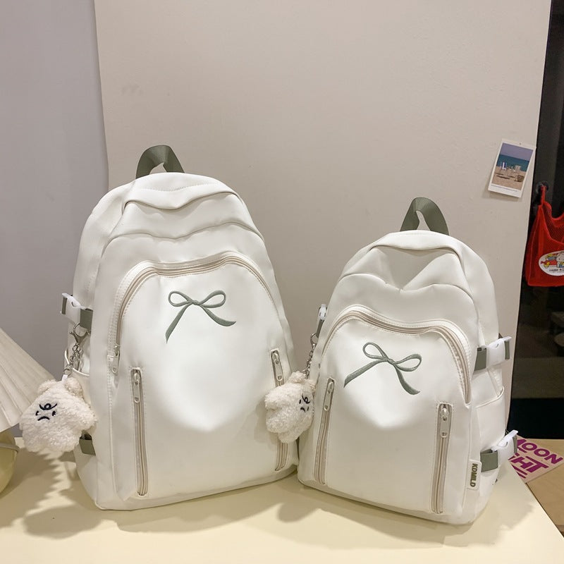 Vielseitiger Mehrzweck-Rucksack