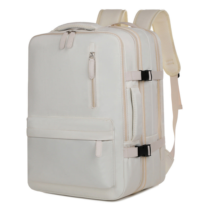 Professioneller Business-Rucksack Brehn