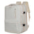 Professioneller Business-Rucksack Brehn