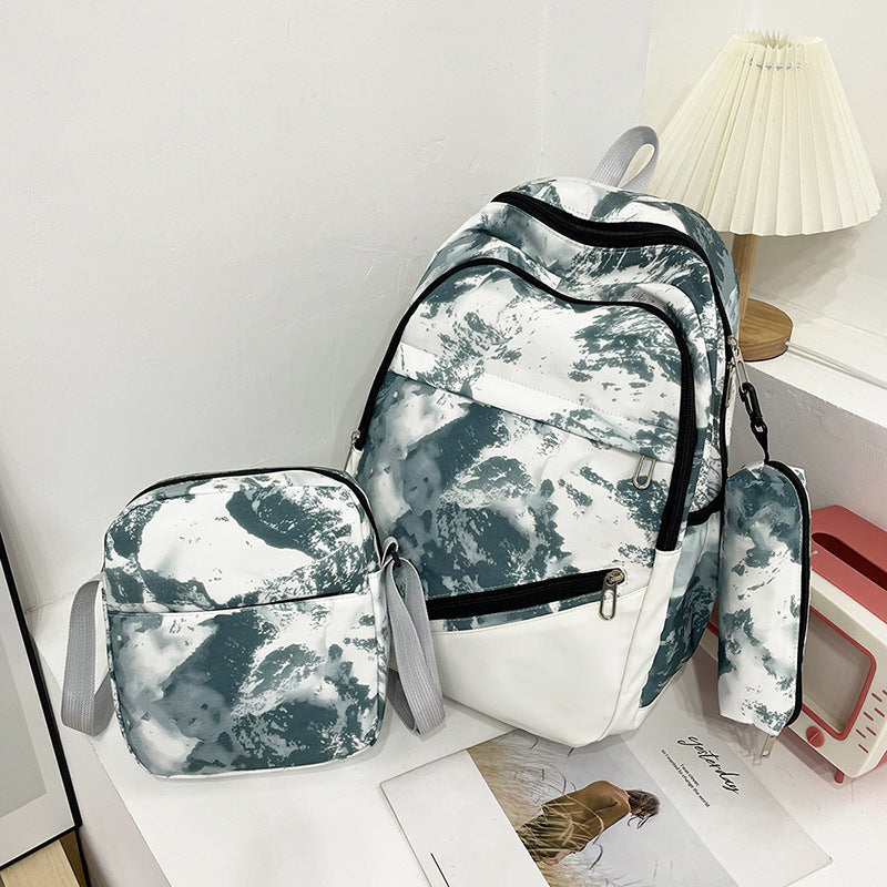 Rucksack-Set Brehn