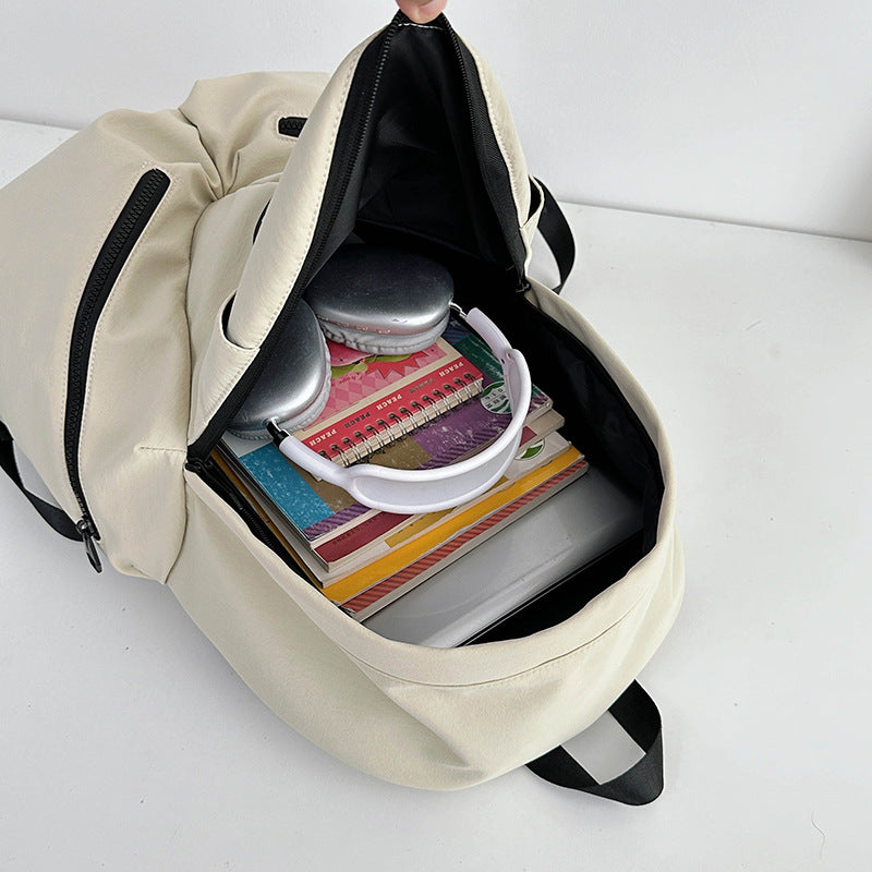 Stylischer Urban Rucksack Brehn